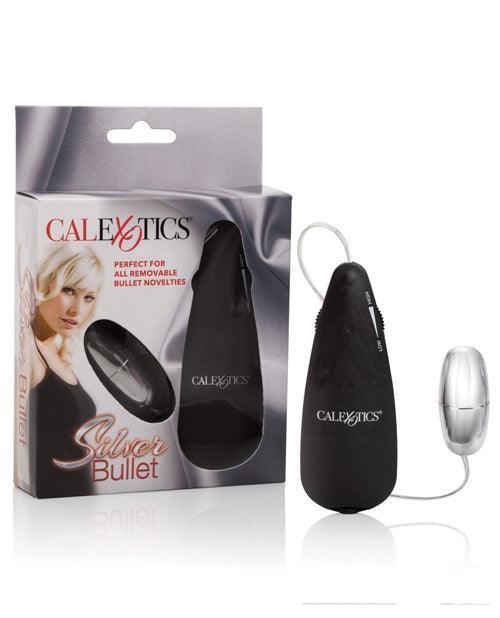 product image, Silver Bullet - SEXYEONE
