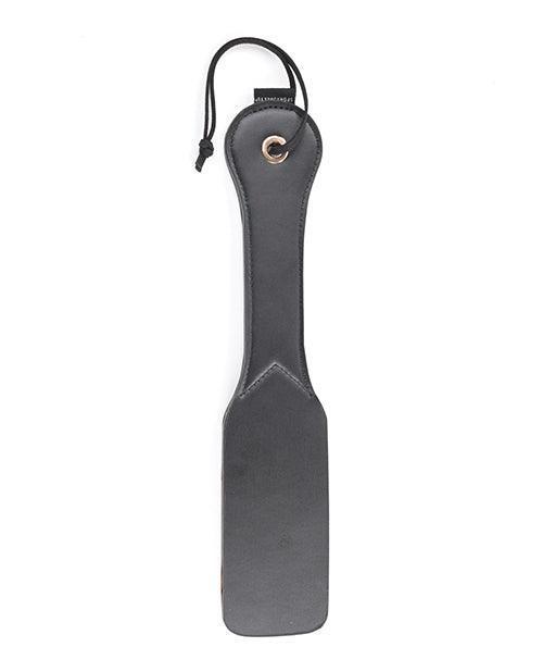 image of product,Sincerely Amber Spanker - SEXYEONE