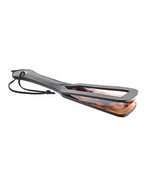image of product,Sincerely Amber Spanker - SEXYEONE