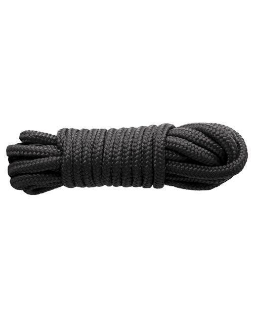 product image,Sinful 25' Nylon Rope - SEXYEONE