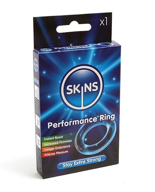 image of product,Skins Performance Ring - Pack Of 1 - SEXYEONE
