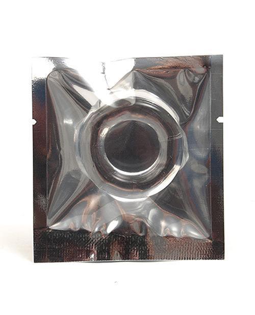 product image,Skins Performance Ring - Pack Of 3 - SEXYEONE