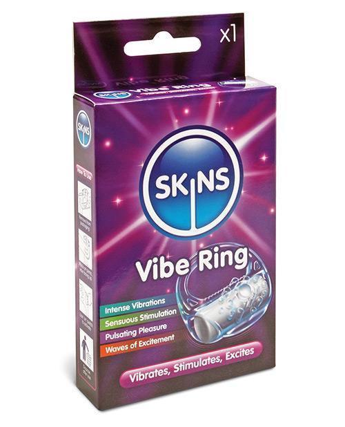 product image, Skins Performance Ring - Retail Pack - SEXYEONE