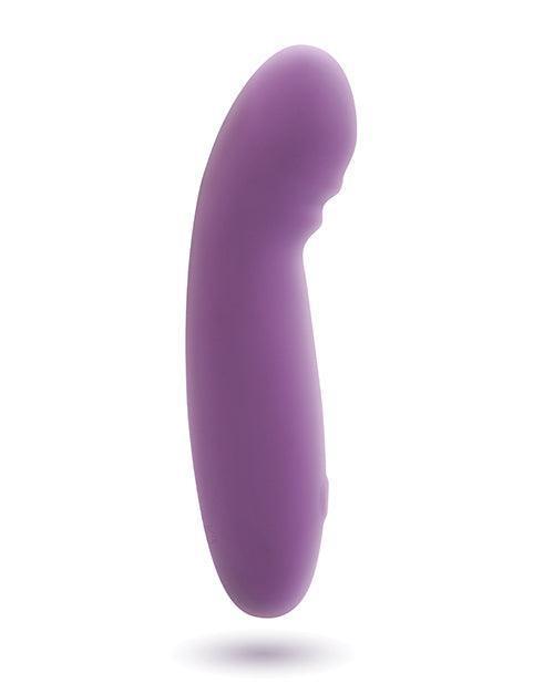 product image, Skins Touch The Glee Spot - SEXYEONE