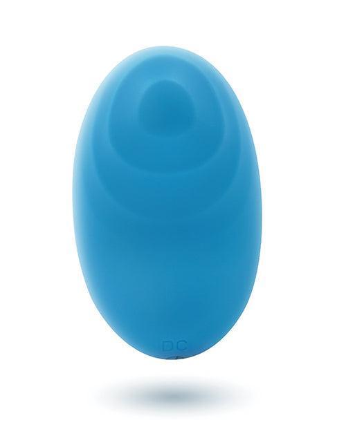 product image, Skins Touch The Pebble - SEXYEONE