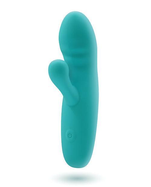 product image, Skins Touch The Rabbit - SEXYEONE