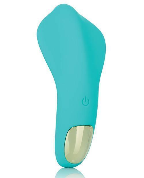 image of product,Slay #pleaseme - Teal - SEXYEONE
