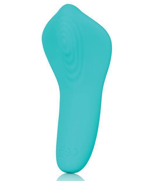 image of product,Slay #pleaseme - Teal - SEXYEONE