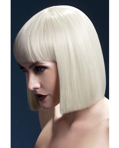 product image, Smiffy The Fever Wig Collection Lola - SEXYEONE