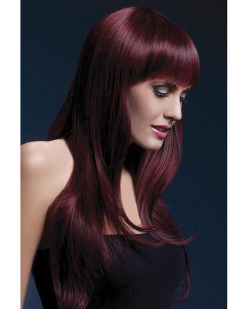 product image, Smiffy The Fever Wig Collection Sienna - SEXYEONE