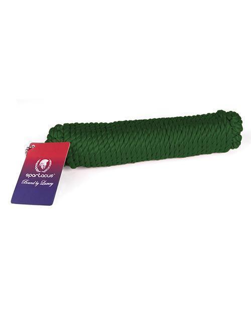 product image, Spartacus Nylon Rope - SEXYEONE