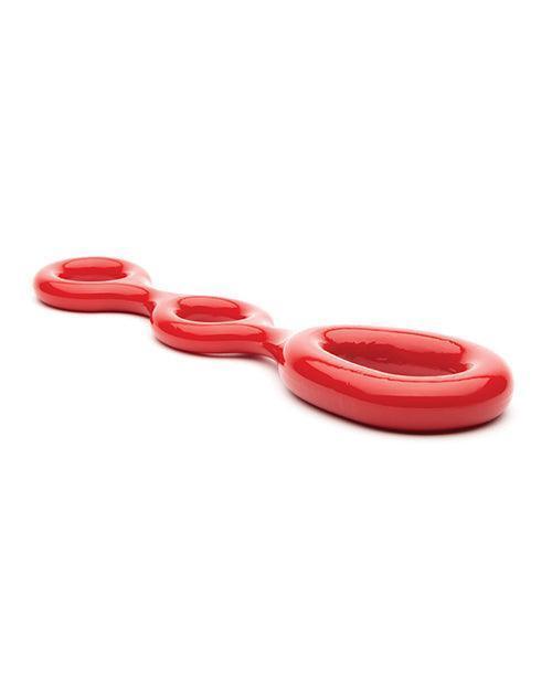 image of product,Sport Fucker 3 Way - SEXYEONE