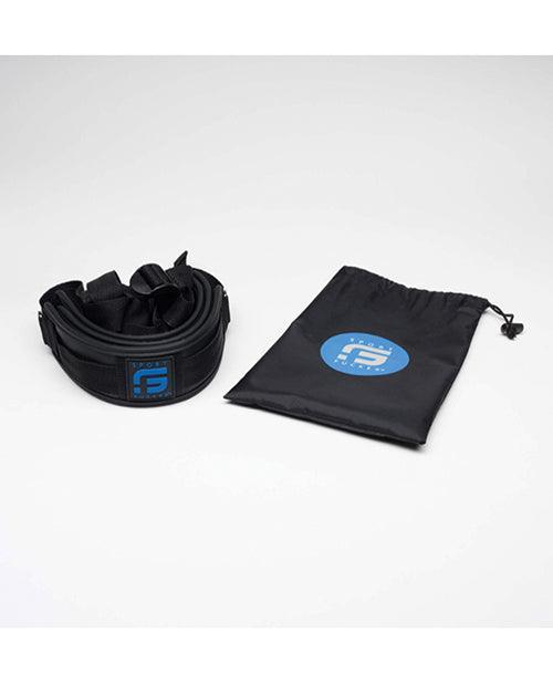 product image, Sport Fucker Accessory Travel Sling w/Bag - SEXYEONE
