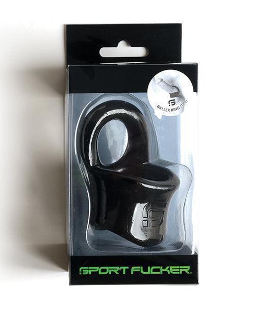 image of product,Sport Fucker Baller Ring - SEXYEONE