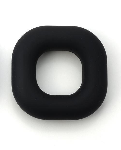 image of product,Sport Fucker Big Boner Ring - SEXYEONE
