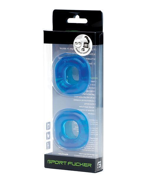 product image, Sport Fucker Boner Expansion Kit - SEXYEONE