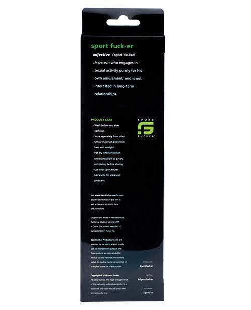 product image,Sport Fucker Chubby Cockring Pack Of 3 - SEXYEONE