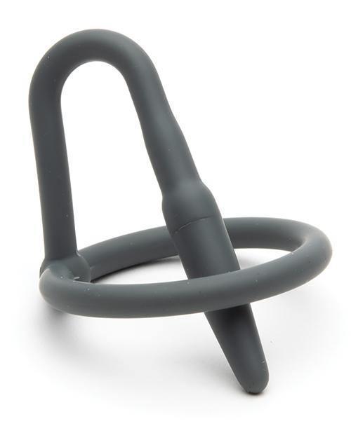 image of product,Sport Fucker Cock Plug - SEXYEONE