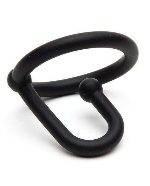 image of product,Sport Fucker Cum Stopper - SEXYEONE