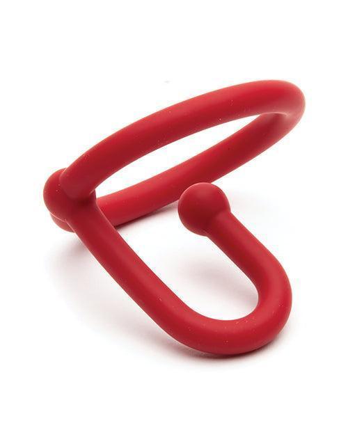 image of product,Sport Fucker Cum Stopper - SEXYEONE
