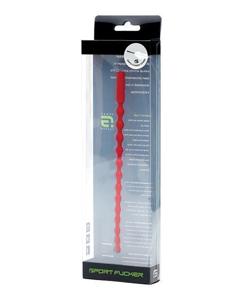 product image, Sport Fucker Depth Charge Sound - SEXYEONE