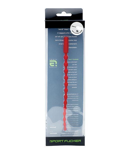 image of product,Sport Fucker Depth Charge Sound - SEXYEONE
