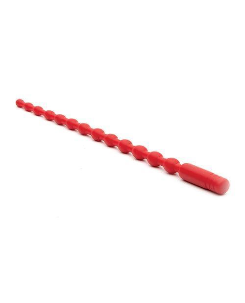 image of product,Sport Fucker Depth Charge Sound - SEXYEONE