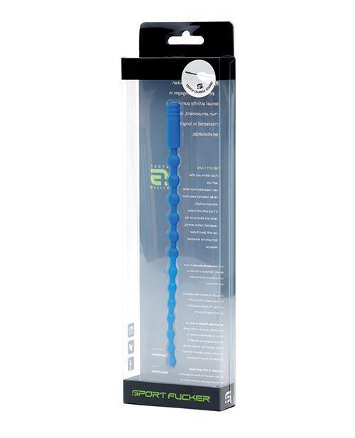 image of product,Sport Fucker Depth Charge Sound - SEXYEONE