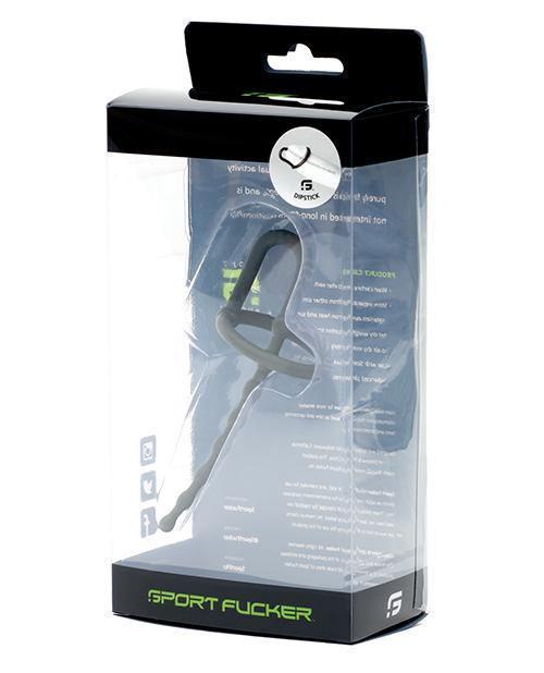 product image, Sport Fucker Dipstick - SEXYEONE