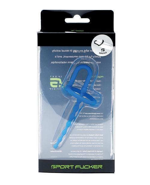 image of product,Sport Fucker Dipstick - SEXYEONE