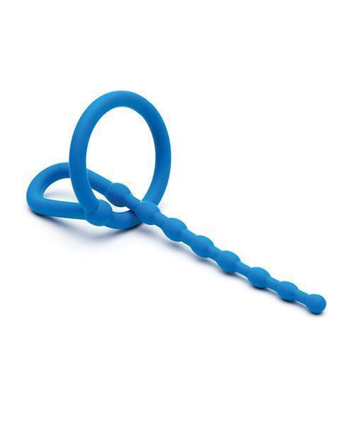 image of product,Sport Fucker Dipstick - SEXYEONE