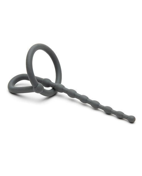 image of product,Sport Fucker Dipstick - SEXYEONE