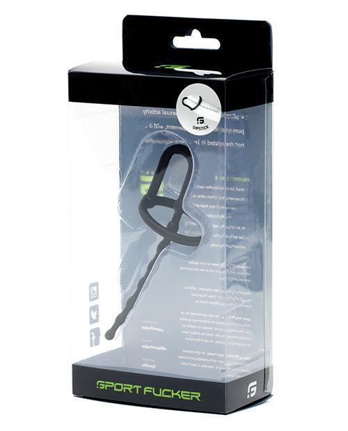image of product,Sport Fucker Dipstick - SEXYEONE