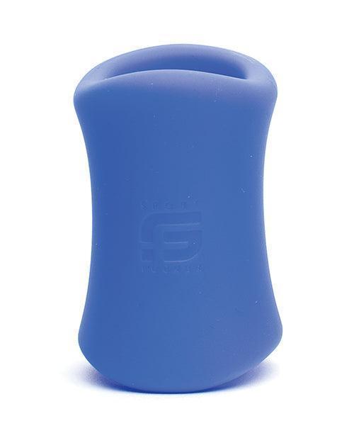 image of product,Sport Fucker Ergo Balls - 60mm - SEXYEONE