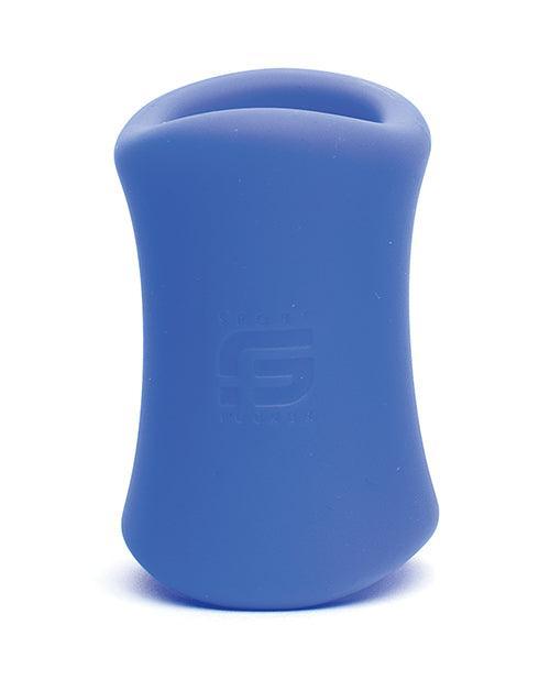 image of product,Sport Fucker Ergo Balls - 60mm - SEXYEONE