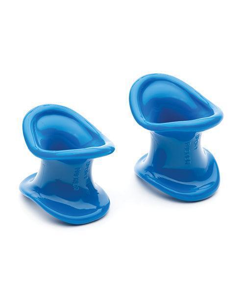 product image,Sport Fucker Ergonomic Ball Stretcher Kit - SEXYEONE