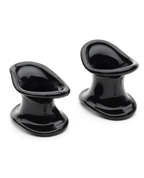 image of product,Sport Fucker Ergonomic Ball Stretcher Kit - SEXYEONE