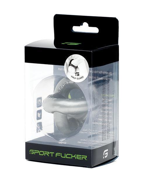 image of product,Sport Fucker Half Guard - SEXYEONE