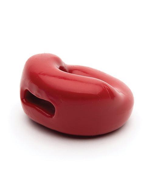 product image,Sport Fucker Half Pipe - SEXYEONE