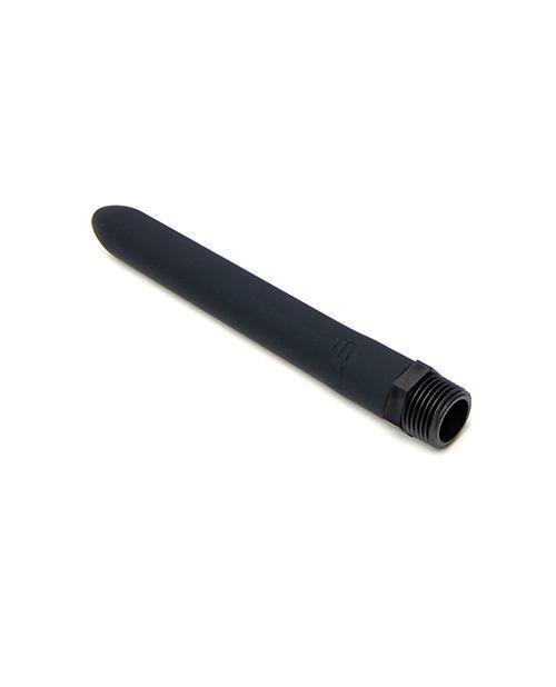 product image,Sport Fucker Locker Room Hose - Black - SEXYEONE