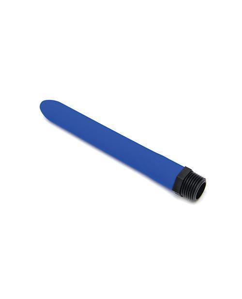 product image,Sport Fucker Locker Room Hose - Blue - SEXYEONE