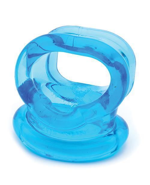 product image,Sport Fucker Powersling - SEXYEONE