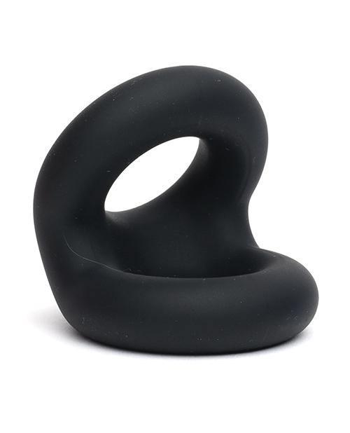 image of product,Sport Fucker Rugby Ring - SEXYEONE