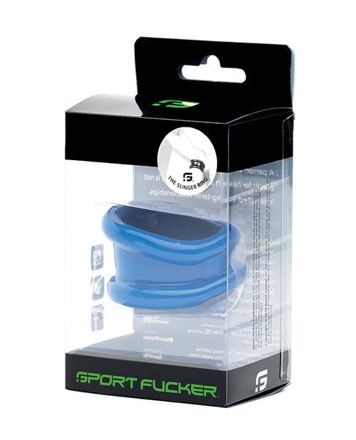 product image, Sport Fucker Slinger - SEXYEONE