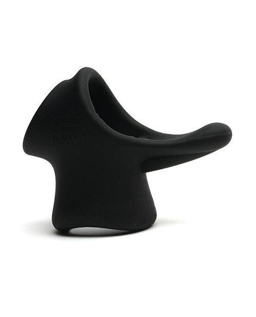 product image,Sport Fucker Tailslide 2.0 - SEXYEONE