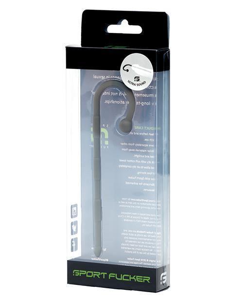 product image, Sport Fucker Ultra Sound - SEXYEONE