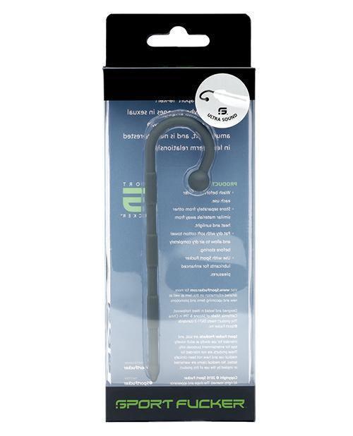 image of product,Sport Fucker Ultra Sound - SEXYEONE