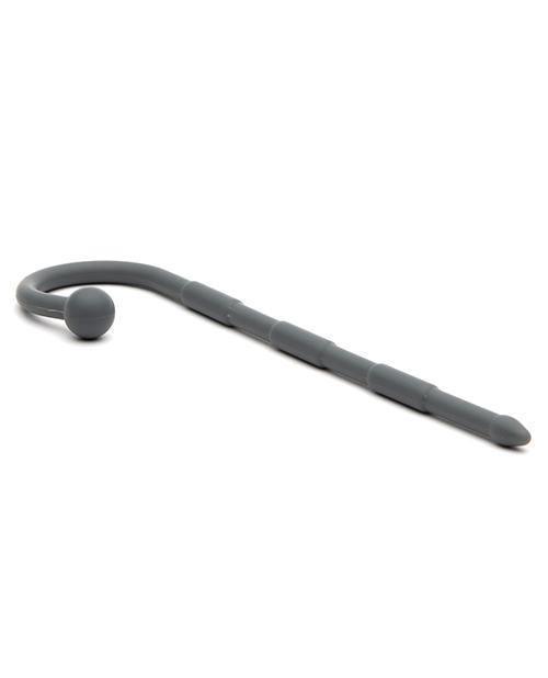 image of product,Sport Fucker Ultra Sound - SEXYEONE