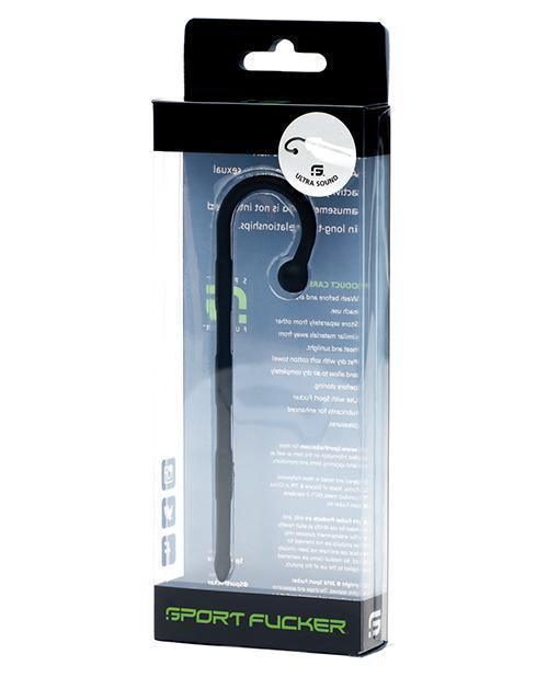 image of product,Sport Fucker Ultra Sound - SEXYEONE