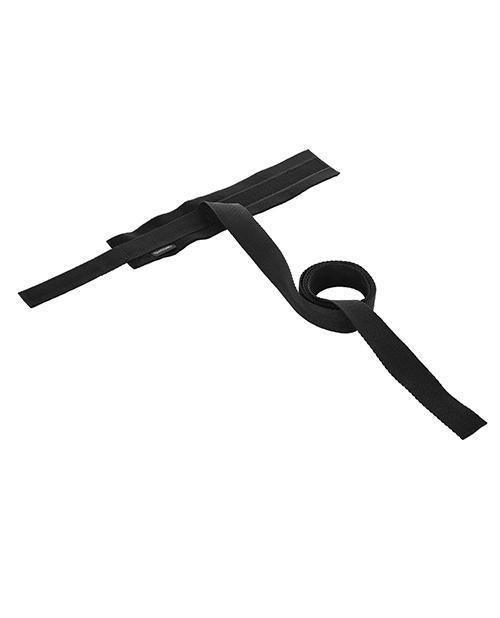image of product,Sportsheets Beginner's Bondage Fantasy Kit - SEXYEONE